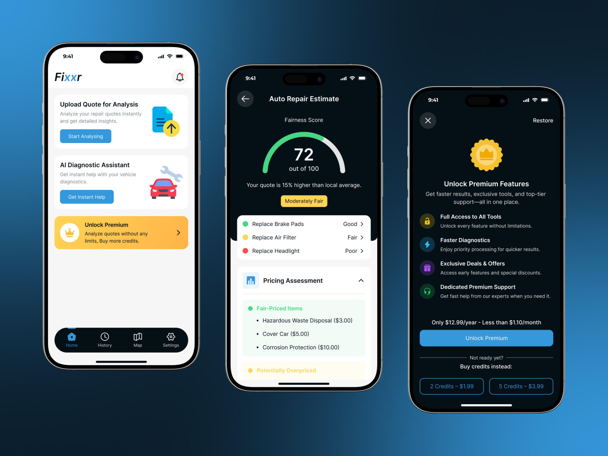 UI/UX Design for Glopilots – All-in-one service booking app with ride booking, scooter rentals, shopping, and food delivery UI/UX Design for Glopilots – All-in-one service booking app with ride booking, scooter rentals, shopping, and food delivery